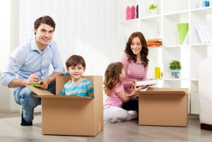 Buyers