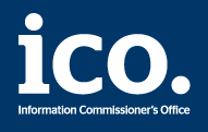 ICO