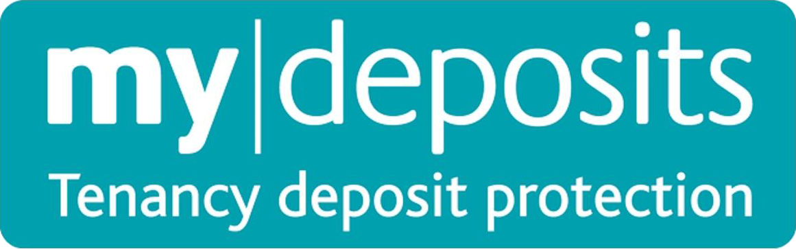 MyDeposits